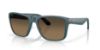 Picture of Costa Del Mar Sunglasses 6S9126