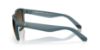 Picture of Costa Del Mar Sunglasses 6S9126