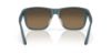 Picture of Costa Del Mar Sunglasses 6S9126
