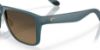 Picture of Costa Del Mar Sunglasses 6S9126