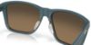 Picture of Costa Del Mar Sunglasses 6S9126