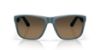 Picture of Costa Del Mar Sunglasses 6S9126