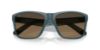 Picture of Costa Del Mar Sunglasses 6S9126