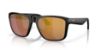 Picture of Costa Del Mar Sunglasses 6S9126