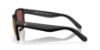 Picture of Costa Del Mar Sunglasses 6S9126