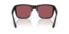 Picture of Costa Del Mar Sunglasses 6S9126