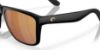 Picture of Costa Del Mar Sunglasses 6S9126