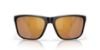 Picture of Costa Del Mar Sunglasses 6S9126