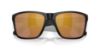 Picture of Costa Del Mar Sunglasses 6S9126