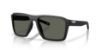 Picture of Costa Del Mar Sunglasses 6S9083