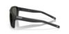 Picture of Costa Del Mar Sunglasses 6S9083