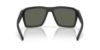 Picture of Costa Del Mar Sunglasses 6S9083