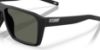 Picture of Costa Del Mar Sunglasses 6S9083