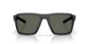Picture of Costa Del Mar Sunglasses 6S9083