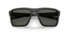 Picture of Costa Del Mar Sunglasses 6S9083