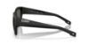 Picture of Costa Del Mar Sunglasses 6S9084