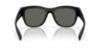 Picture of Costa Del Mar Sunglasses 6S9084