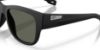 Picture of Costa Del Mar Sunglasses 6S9084