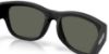 Picture of Costa Del Mar Sunglasses 6S9084
