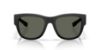 Picture of Costa Del Mar Sunglasses 6S9084