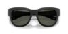 Picture of Costa Del Mar Sunglasses 6S9084