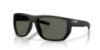 Picture of Costa Del Mar Sunglasses 6S9085