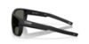 Picture of Costa Del Mar Sunglasses 6S9085