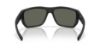 Picture of Costa Del Mar Sunglasses 6S9085