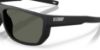 Picture of Costa Del Mar Sunglasses 6S9085
