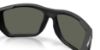 Picture of Costa Del Mar Sunglasses 6S9085
