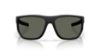 Picture of Costa Del Mar Sunglasses 6S9085