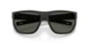 Picture of Costa Del Mar Sunglasses 6S9085