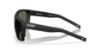 Picture of Costa Del Mar Sunglasses 6S9086