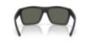 Picture of Costa Del Mar Sunglasses 6S9086