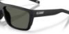 Picture of Costa Del Mar Sunglasses 6S9086