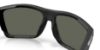 Picture of Costa Del Mar Sunglasses 6S9086