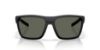 Picture of Costa Del Mar Sunglasses 6S9086