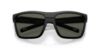 Picture of Costa Del Mar Sunglasses 6S9086