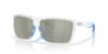Picture of Costa Del Mar Sunglasses 6S9121