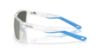 Picture of Costa Del Mar Sunglasses 6S9121