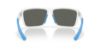 Picture of Costa Del Mar Sunglasses 6S9121