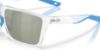 Picture of Costa Del Mar Sunglasses 6S9121