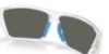 Picture of Costa Del Mar Sunglasses 6S9121