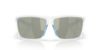Picture of Costa Del Mar Sunglasses 6S9121