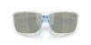 Picture of Costa Del Mar Sunglasses 6S9121