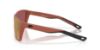 Picture of Costa Del Mar Sunglasses 6S9121