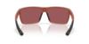 Picture of Costa Del Mar Sunglasses 6S9121