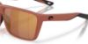 Picture of Costa Del Mar Sunglasses 6S9121