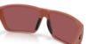 Picture of Costa Del Mar Sunglasses 6S9121