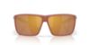 Picture of Costa Del Mar Sunglasses 6S9121